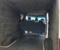 Белый Мерседес Sprinter, объемом двигателя 2.15 л и пробегом 307 тыс. км за 6200 $, фото 18 на Automoto.ua