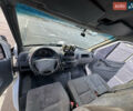 Белый Мерседес Sprinter, объемом двигателя 2.15 л и пробегом 400 тыс. км за 8000 $, фото 27 на Automoto.ua