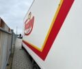 Білий Мерседес Sprinter, об'ємом двигуна 2.69 л та пробігом 850 тис. км за 6500 $, фото 3 на Automoto.ua