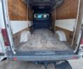 Белый Мерседес Sprinter, объемом двигателя 2.15 л и пробегом 330 тыс. км за 8500 $, фото 6 на Automoto.ua
