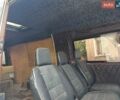 Белый Мерседес Sprinter, объемом двигателя 2.69 л и пробегом 300 тыс. км за 7500 $, фото 11 на Automoto.ua