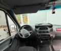 Белый Мерседес Sprinter, объемом двигателя 2.7 л и пробегом 450 тыс. км за 12500 $, фото 8 на Automoto.ua