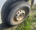 Білий Мерседес Sprinter, об'ємом двигуна 2.15 л та пробігом 300 тис. км за 3900 $, фото 4 на Automoto.ua