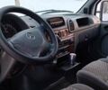 Білий Мерседес Sprinter, об'ємом двигуна 2.2 л та пробігом 350 тис. км за 7900 $, фото 7 на Automoto.ua
