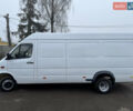 Білий Мерседес Sprinter, об'ємом двигуна 2.2 л та пробігом 197 тис. км за 15700 $, фото 2 на Automoto.ua