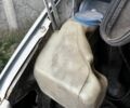 Белый Мерседес Sprinter, объемом двигателя 2.15 л и пробегом 450 тыс. км за 11000 $, фото 22 на Automoto.ua