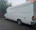 Білий Мерседес Sprinter, об'ємом двигуна 2.15 л та пробігом 350 тис. км за 7500 $, фото 4 на Automoto.ua