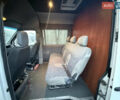Білий Мерседес Sprinter, об'ємом двигуна 2.2 л та пробігом 530 тис. км за 6999 $, фото 14 на Automoto.ua