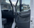 Мерседес Sprinter 2005 в Луцке на Automoto.ua Белый Мерседес Sprinter, объемом двигателя 2.15 л и пробегом 387 тыс. км за 6500 $, фото 18 на Automoto.ua
