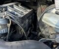 Білий Мерседес Sprinter, об'ємом двигуна 2.1 л та пробігом 394 тис. км за 9999 $, фото 20 на Automoto.ua