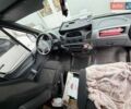 Белый Мерседес Sprinter, объемом двигателя 2.7 л и пробегом 450 тыс. км за 12500 $, фото 9 на Automoto.ua