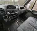 Білий Мерседес Sprinter, об'ємом двигуна 2.15 л та пробігом 295 тис. км за 8500 $, фото 6 на Automoto.ua