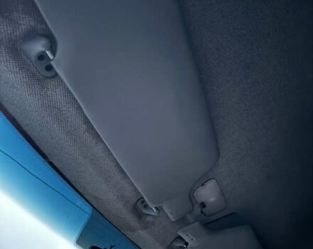 Белый Мерседес Sprinter, объемом двигателя 2.2 л и пробегом 350 тыс. км за 6700 $, фото 5 на Automoto.ua