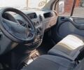 Белый Мерседес Sprinter, объемом двигателя 2.15 л и пробегом 605 тыс. км за 8700 $, фото 7 на Automoto.ua