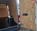 Белый Мерседес Sprinter, объемом двигателя 2.7 л и пробегом 625 тыс. км за 19700 $, фото 19 на Automoto.ua