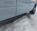 Белый Мерседес Sprinter, объемом двигателя 2.7 л и пробегом 508 тыс. км за 18500 $, фото 39 на Automoto.ua