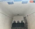 Белый Мерседес Sprinter, объемом двигателя 2.15 л и пробегом 400 тыс. км за 6300 $, фото 17 на Automoto.ua