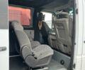 Белый Мерседес Sprinter, объемом двигателя 2.2 л и пробегом 249 тыс. км за 9500 $, фото 6 на Automoto.ua