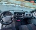 Белый Мерседес Sprinter, объемом двигателя 2.7 л и пробегом 625 тыс. км за 19700 $, фото 14 на Automoto.ua
