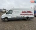 Білий Мерседес Sprinter, об'ємом двигуна 2.7 л та пробігом 350 тис. км за 15990 $, фото 9 на Automoto.ua