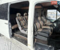 Білий Мерседес Sprinter, об'ємом двигуна 2.15 л та пробігом 480 тис. км за 9999 $, фото 28 на Automoto.ua
