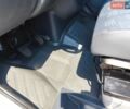 Білий Мерседес Sprinter, об'ємом двигуна 0 л та пробігом 298 тис. км за 17700 $, фото 18 на Automoto.ua
