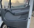 Білий Мерседес Sprinter, об'ємом двигуна 2.2 л та пробігом 300 тис. км за 6200 $, фото 17 на Automoto.ua