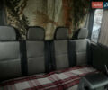 Білий Мерседес Sprinter, об'ємом двигуна 2.7 л та пробігом 316 тис. км за 6299 $, фото 24 на Automoto.ua