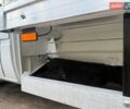 Белый Мерседес Sprinter, объемом двигателя 2.7 л и пробегом 750 тыс. км за 12900 $, фото 7 на Automoto.ua