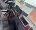 Білий Мерседес Sprinter, об'ємом двигуна 2.69 л та пробігом 800 тис. км за 12000 $, фото 9 на Automoto.ua