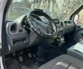Белый Мерседес Sprinter, объемом двигателя 2.7 л и пробегом 500 тыс. км за 12000 $, фото 6 на Automoto.ua