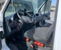 Білий Мерседес Sprinter, об'ємом двигуна 2.69 л та пробігом 502 тис. км за 11500 $, фото 10 на Automoto.ua