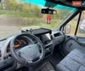 Белый Мерседес Sprinter, объемом двигателя 2.2 л и пробегом 712 тыс. км за 7500 $, фото 18 на Automoto.ua