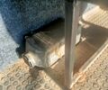 Белый Мерседес Sprinter, объемом двигателя 2.7 л и пробегом 0 тыс. км за 7500 $, фото 4 на Automoto.ua