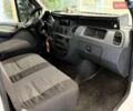 Білий Мерседес Sprinter, об'ємом двигуна 2.2 л та пробігом 600 тис. км за 6666 $, фото 15 на Automoto.ua