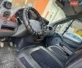 Белый Мерседес Sprinter, объемом двигателя 2.69 л и пробегом 800 тыс. км за 12500 $, фото 20 на Automoto.ua