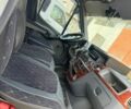 Білий Мерседес Sprinter, об'ємом двигуна 2.69 л та пробігом 800 тис. км за 12000 $, фото 27 на Automoto.ua