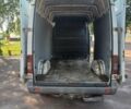 Білий Мерседес Sprinter, об'ємом двигуна 27 л та пробігом 695 тис. км за 8550 $, фото 26 на Automoto.ua