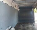 Білий Мерседес Sprinter, об'ємом двигуна 27 л та пробігом 695 тис. км за 8550 $, фото 28 на Automoto.ua