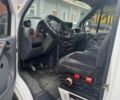 Білий Мерседес Sprinter, об'ємом двигуна 2.69 л та пробігом 800 тис. км за 12000 $, фото 10 на Automoto.ua