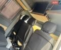 Белый Мерседес Sprinter, объемом двигателя 2.69 л и пробегом 800 тыс. км за 12500 $, фото 26 на Automoto.ua