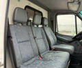 Белый Мерседес Sprinter, объемом двигателя 2.69 л и пробегом 465 тыс. км за 11799 $, фото 13 на Automoto.ua