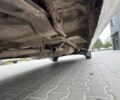 Белый Мерседес Sprinter, объемом двигателя 2.15 л и пробегом 555 тыс. км за 9999 $, фото 10 на Automoto.ua