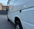 Білий Мерседес Sprinter, об'ємом двигуна 2.1 л та пробігом 394 тис. км за 9999 $, фото 11 на Automoto.ua