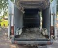 Білий Мерседес Sprinter, об'ємом двигуна 27 л та пробігом 695 тис. км за 8550 $, фото 29 на Automoto.ua