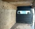 Белый Мерседес Sprinter, объемом двигателя 2.15 л и пробегом 599 тыс. км за 8200 $, фото 2 на Automoto.ua