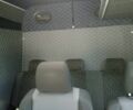 Белый Мерседес Sprinter, объемом двигателя 2.69 л и пробегом 59 тыс. км за 11000 $, фото 9 на Automoto.ua