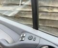 Белый Мерседес Sprinter, объемом двигателя 2.1 л и пробегом 487 тыс. км за 4500 $, фото 14 на Automoto.ua