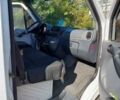 Белый Мерседес Sprinter, объемом двигателя 2.7 л и пробегом 495 тыс. км за 9000 $, фото 9 на Automoto.ua