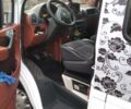 Білий Мерседес Sprinter, об'ємом двигуна 2.69 л та пробігом 480 тис. км за 14600 $, фото 5 на Automoto.ua